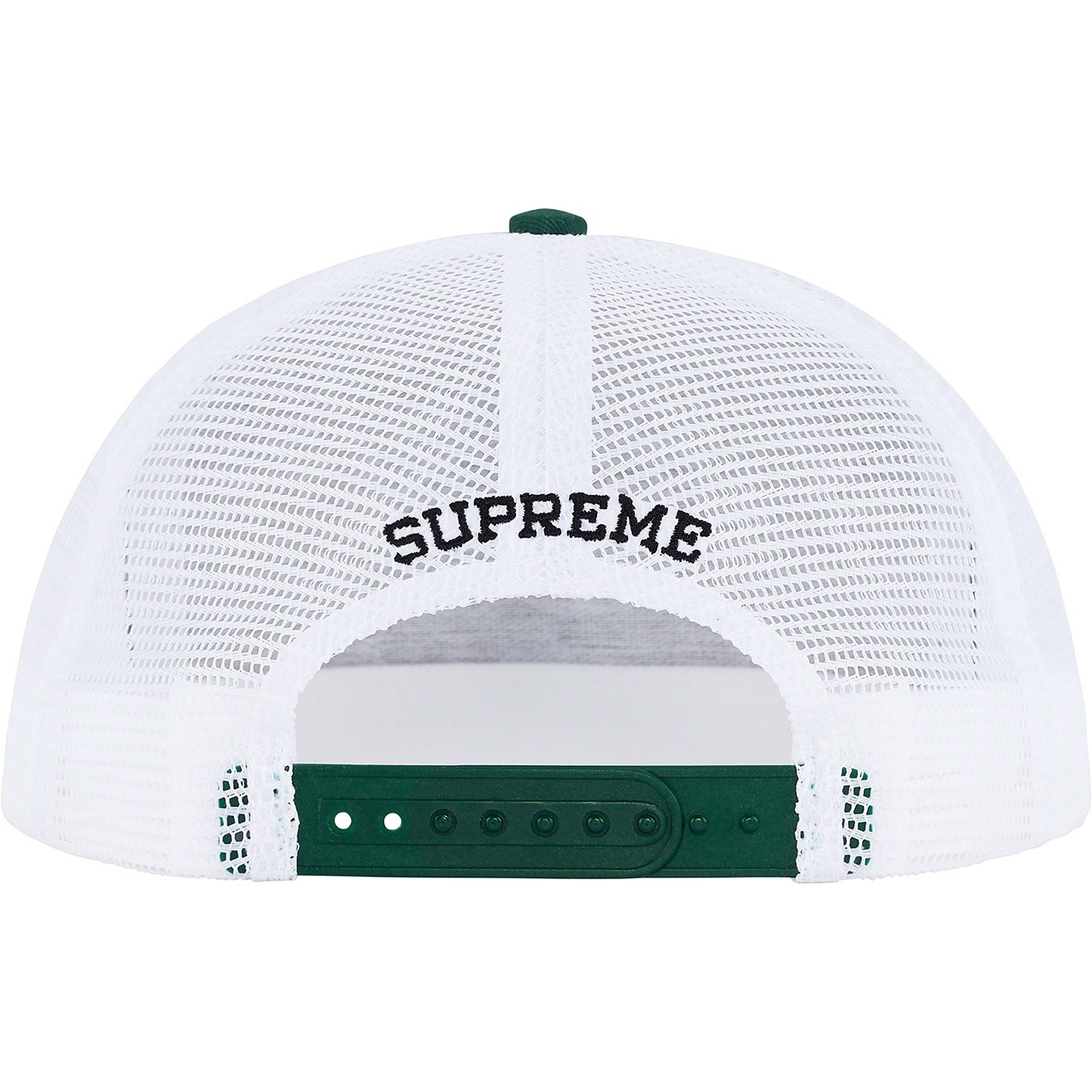America's Favorite Mesh Back 5-Panel view 7